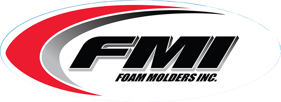 Foam Molders Inc.